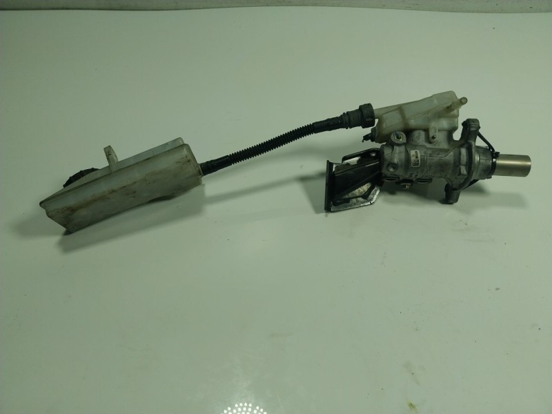 Recambio de bomba freno para ford transit connect 1.5 tdci cat referencia OEM IAM 2372575 03350891601 