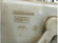 Recambio de bomba freno para ford transit connect 1.5 tdci cat referencia OEM IAM 2372575 03350891601  2