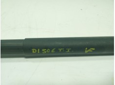 Recambio de amortiguadores maletero / porton para bmw serie 3 touring (f31) 2.0 turbodiesel referencia OEM IAM  726315508  2