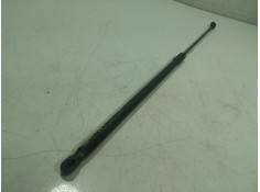 Recambio de amortiguador capot para audi q7 4mg 3.0 v6 24v tdi referencia OEM IAM  4M0823359C  2