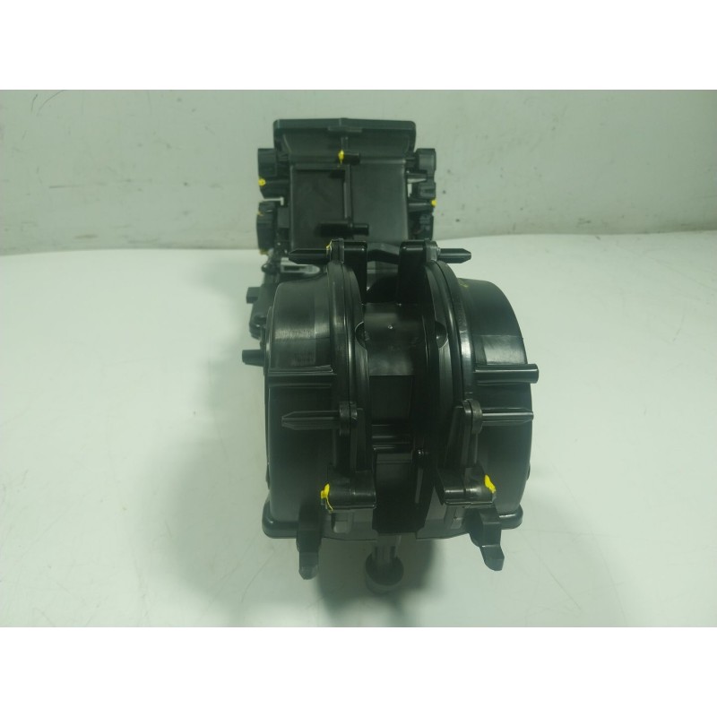 Recambio de motor calefaccion para audi q7 4mg 3.0 v6 24v tdi referencia OEM IAM  4M0819351A 