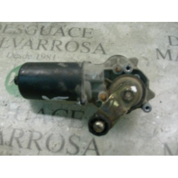 MOTOR LIMPIA DELANTERO 