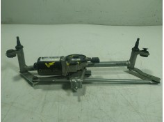 Recambio de motor limpia delantero para seat ibiza v (kj1, kjg) 1.0 tsi referencia OEM IAM  6F1955113C  2