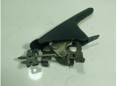 Recambio de palanca freno de mano para ford ka (ru8) 1.2 referencia OEM IAM    2