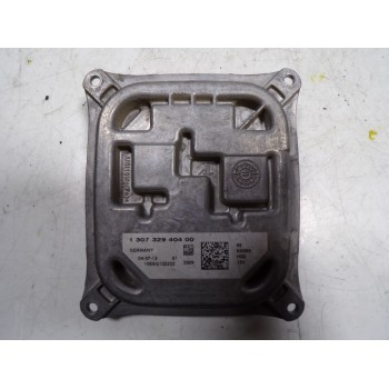 CENTRALITA FAROS XENON 1610426880 130732940400 130732940400