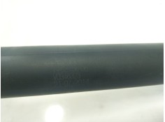 Recambio de amortiguadores maletero / porton para bmw serie 3 touring (f31) 2.0 turbodiesel referencia OEM IAM  726315608  2