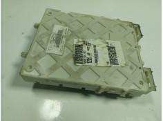 Recambio de caja reles / fusibles para ford transit connect 1.5 tdci cat referencia OEM IAM 2506087 GV6T14A073  2