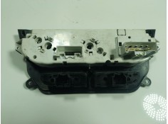Recambio de mando climatizador para ford transit connect 1.5 tdci cat referencia OEM IAM 2010115 AM5T18549  2