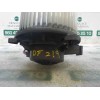 Recambio de motor calefaccion para opel insignia berlina 2.0 16v cdti referencia OEM IAM 13263279  