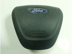 Recambio de airbag delantero izquierdo para ford transit connect 1.5 tdci cat referencia OEM IAM 1810758 4215516247 