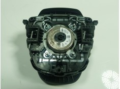 Recambio de airbag delantero izquierdo para ford transit connect 1.5 tdci cat referencia OEM IAM 1810758 4215516247  2