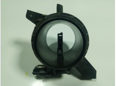 Recambio de caudalimetro para ford transit connect 1.5 tdci cat referencia OEM IAM  89400022  2