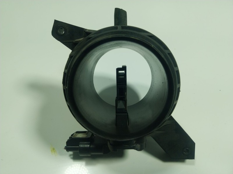 Recambio de caudalimetro para ford transit connect 1.5 tdci cat referencia OEM IAM  89400022 