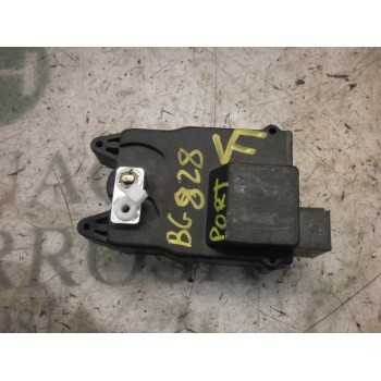 MOTOR C/C PORTON 96423809 