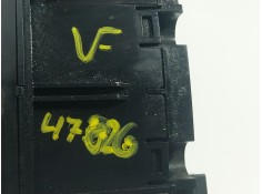 Recambio de mando luces para ford transit connect 1.5 tdci cat referencia OEM IAM 2048039 10140017  2