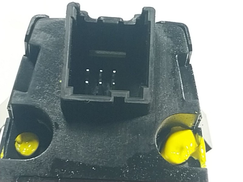Recambio de mando luces para ford transit connect 1.5 tdci cat referencia OEM IAM 2048039 10140017 