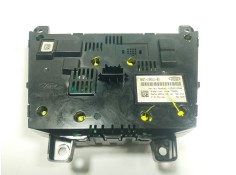 Recambio de mando multifuncion para ford transit connect 1.5 tdci cat referencia OEM IAM 2190668 BK2T18K811  2