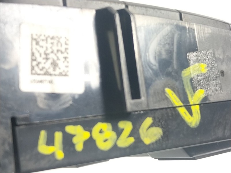 Recambio de mando multifuncion para ford transit connect 1.5 tdci cat referencia OEM IAM 2190668 BK2T18K811 