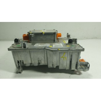 CONVERTIDOR DE VOLTAJE 1675812180 9842958180 