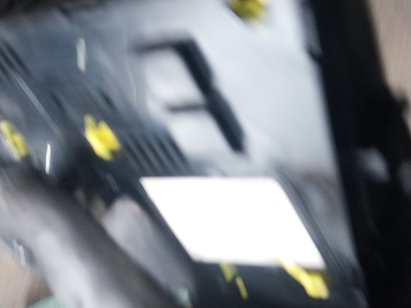 Recambio de mando multifuncion para ford transit connect 1.5 tdci cat referencia OEM IAM 2190668 BK2T18K811 