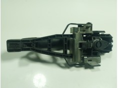 Recambio de maneta exterior delantera izquierda para ford transit connect 1.5 tdci cat referencia OEM IAM 1691718 DT11V224A37 18 2