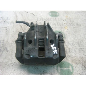 PINZA FRENO DELANTERA DERECHA 