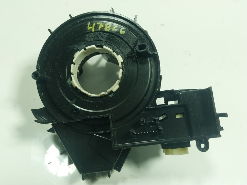 Recambio de anillo airbag para ford transit connect 1.5 tdci cat referencia OEM IAM 1811429  