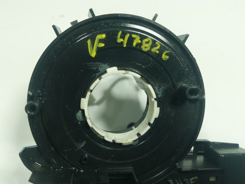 Recambio de anillo airbag para ford transit connect 1.5 tdci cat referencia OEM IAM 1811429  