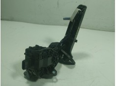 Recambio de potenciometro pedal para toyota rav 4 v (_a5_, _h5_) 2.5 hybrid (axap54) referencia OEM IAM  7811033141  2