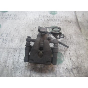 PINZA FRENO TRASERA DERECHA 