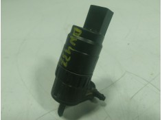 Recambio de bomba limpia para audi a3 sportback (8ya) 30 tdi referencia OEM IAM  1K6955651  2