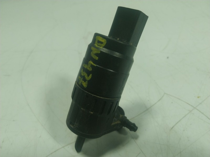 Recambio de bomba limpia para audi a3 sportback (8ya) 30 tdi referencia OEM IAM  1K6955651 