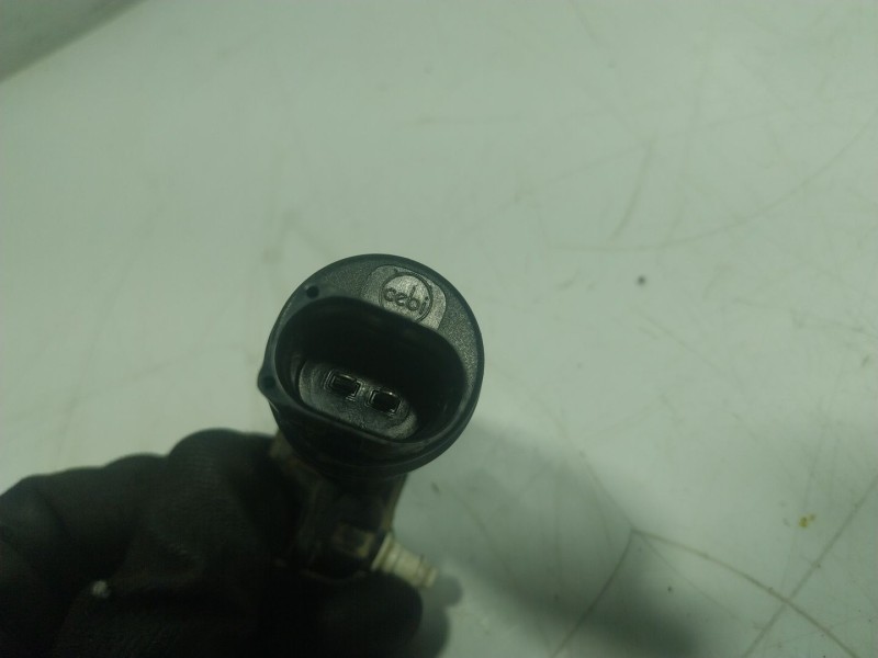 Recambio de bomba limpia para audi a3 sportback (8ya) 30 tdi referencia OEM IAM  1K6955651 