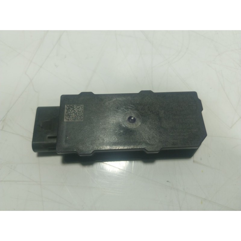 Recambio de modulo electronico para audi a3 sportback (8ya) 30 tdi referencia OEM IAM  5WA962133B 