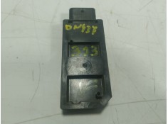 Recambio de modulo electronico para audi a3 sportback (8ya) 30 tdi referencia OEM IAM  5WA962133B  2