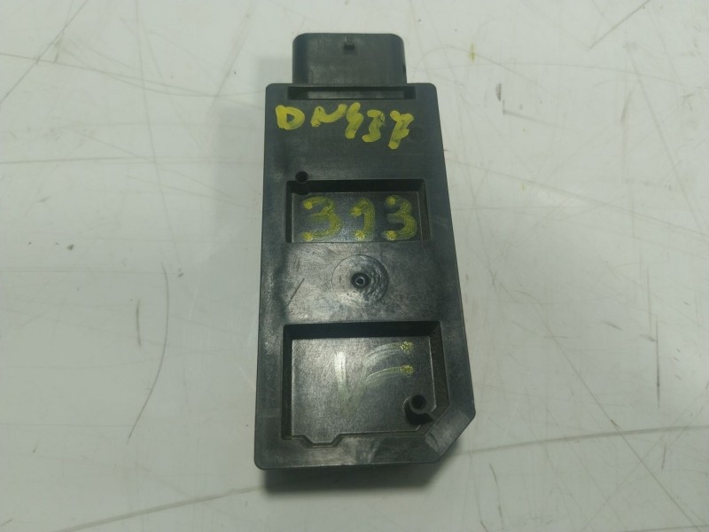 Recambio de modulo electronico para audi a3 sportback (8ya) 30 tdi referencia OEM IAM  5WA962133B 