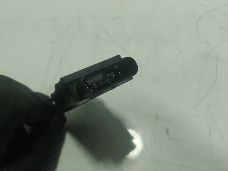 Recambio de modulo electronico para audi a3 sportback (8ya) 30 tdi referencia OEM IAM  5WA962133B 