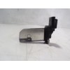Recambio de caudalimetro para peugeot rifter 1.5 blue-hdi fap referencia OEM IAM 9677093080 9677093080 