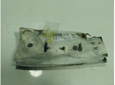 Recambio de airbag lateral delantero izquierdo para ford ka (ru8) 1.2 referencia OEM IAM  00018005230  2