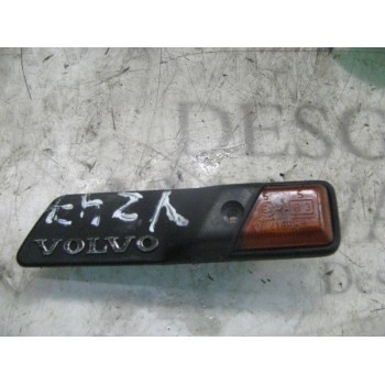 PILOTO LATERAL IZQUIERDO 