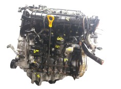 Recambio de motor completo para kia ceed 1.4 tgdi cat referencia OEM IAM  D4FC 