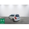 peugeot 308 sw i (4e_, 4h_) del año 2009