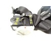 Recambio de cinturon seguridad trasero izquierdo para opel mokka 1.6 cdti dpf referencia OEM IAM 95403031 502LIA02A9 502LIA02AP