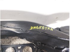 Recambio de puente trasero para toyota rav 4 v (_a5_, _h5_) 2.5 hybrid (axap54) referencia OEM IAM    2