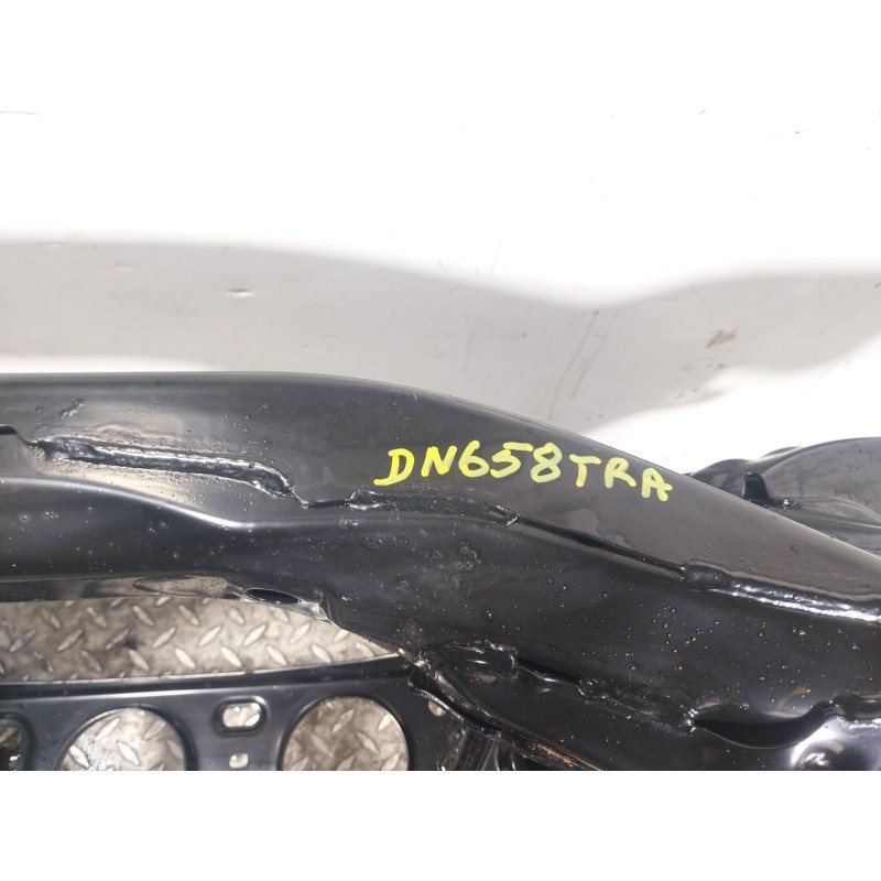 Recambio de puente trasero para toyota rav 4 v (_a5_, _h5_) 2.5 hybrid (axap54) referencia OEM IAM   