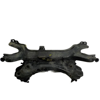 PUENTE DELANTERO 5120102102 