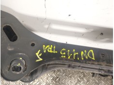 Recambio de puente trasero para hyundai tucson (tl, tle) 1.7 crdi referencia OEM IAM    2