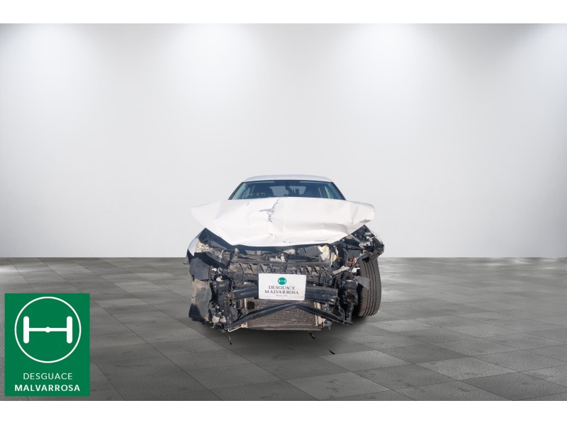 seat leon (5f1) del año 2016