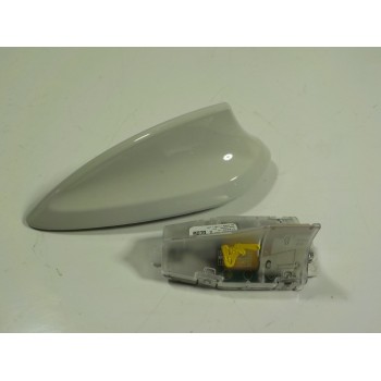 ANTENA 65209226896 9350087 