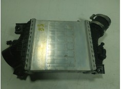 Recambio de intercooler para audi q7 4mg 3.0 v6 24v tdi referencia OEM IAM  059145803AA  2